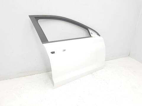 Foto 3ª: Puerta Delantera Derecha Hyundai i30 1.0 TGDI 120CV [G3LF] (2017)