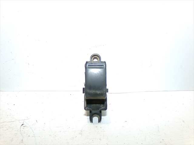 Botonera Elevalunas Nissan X-Trail 2.2 DCI 2001-2014