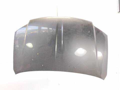 Foto 1ª: Capot Lancia Voyager 2.8 CRD [ENS] (2011)