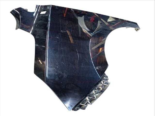 Foto 3ª: Aleta Delantera Izquierda Hyundai ix35 2.0 CRDI (2009)