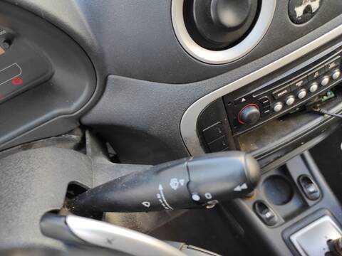 Mando Multifuncion Citroen C2 8HZ