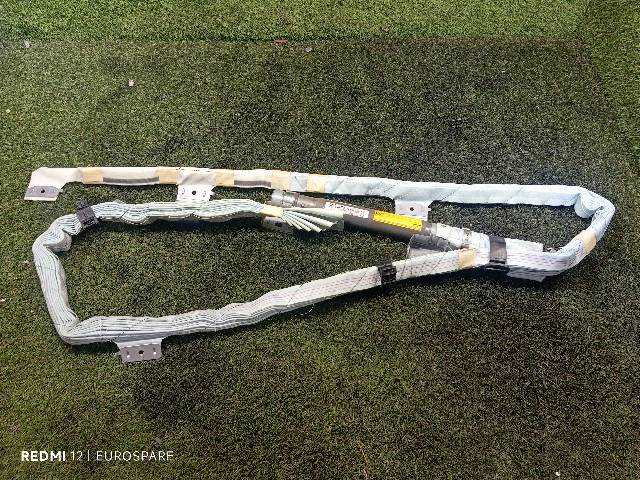 Airbag Cortina Delantero Izquierdo Lexus RX 3.5 G 350 AUTO