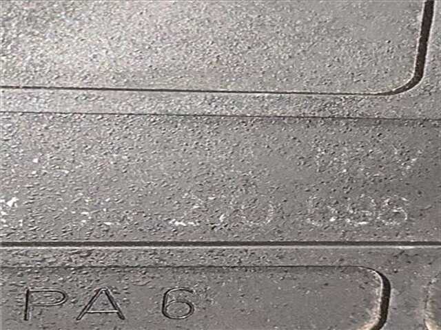 Foto 2ª: Centralita Motor ECU Opel Kadett 1.6 S [16 SV]