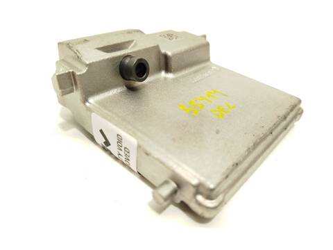 Centralita Motor ECU Toyota CHR 1.8 HYBRID ZYX10_ ZYX11_) 98CV 72KW