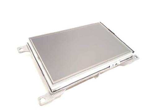 Pantalla Multifuncion Peugeot 508 ALLURE 150CV 110KW