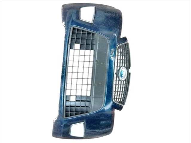 Paragolpes Delantero Ford Mondeo 2.0 TDCI