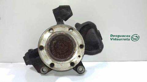 Mangueta Delantera Derecha Mercedes Sprinter 2.1 CDI CAT 129CV 95KW CAJA CERRADA