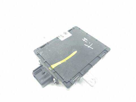 Foto 2ª: Centralita Motor ECU Mg ZS 1.5 106CV [15S4C] (2019)