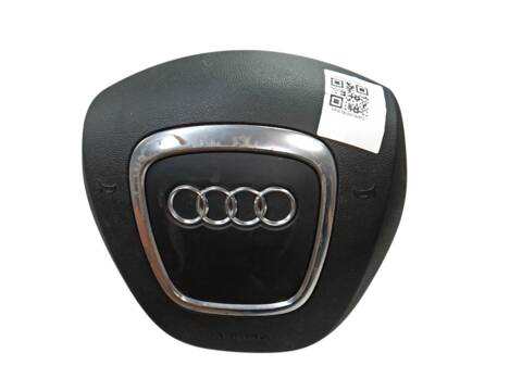 Airbag Delantero Izquierdo Audi A3 1.6 TDI