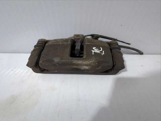 Foto 3ª: Pinza Freno Delantera Izquierdo Mini Mini ONE 95CV [N12 B14 A] (2005)