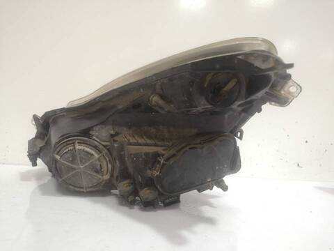 Foto 2ª: Faro Derecho Opel Corsa A13DTC (2008)