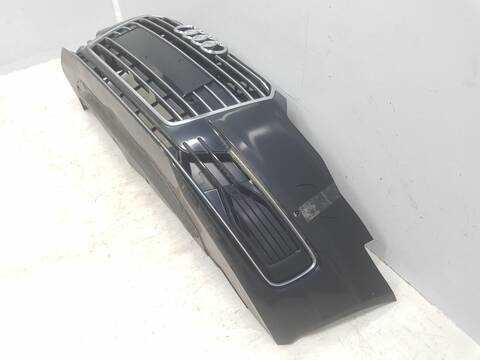 Foto 3ª: Paragolpes Delantero Audi A6 2.0 TDI ULTRA