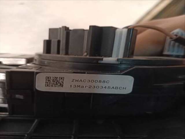 Foto 2ª: Mando Luces Ford C Max EDITION 116CV 85KW [T1DA] (2013)