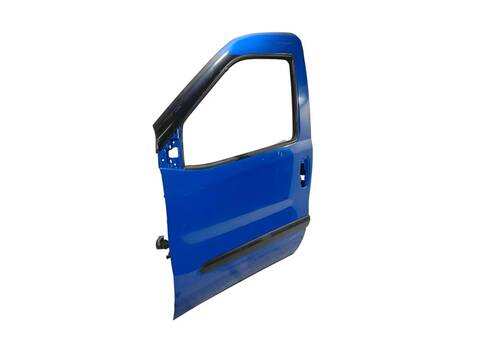 Puerta Delantera Izquierda Fiat Doblo ACTIVE 1 16V JTD CAT 90CV