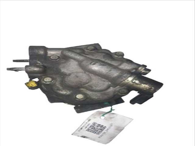 Compresor Aire Acondicionado Citroen C5 1.6 HDI RC8HZB)
