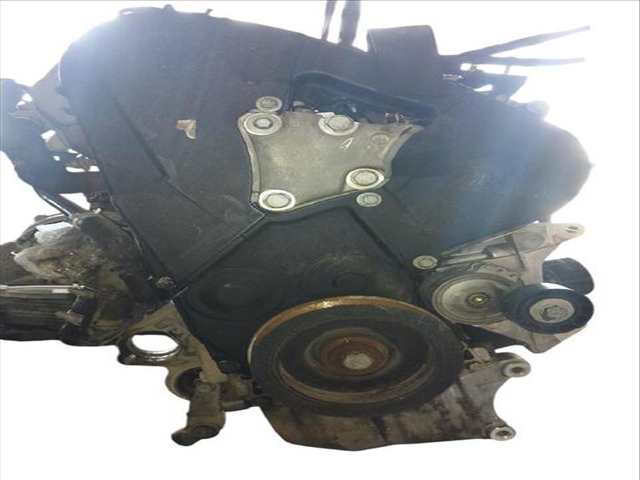Foto 3ª: Motor Completo Peugeot 406 2.0 HDI 90 90CV (1996)