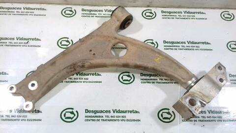 Brazo Suspension Delantero Izquierdo Volkswagen Tiguan COUNTRY 140CV 103KW