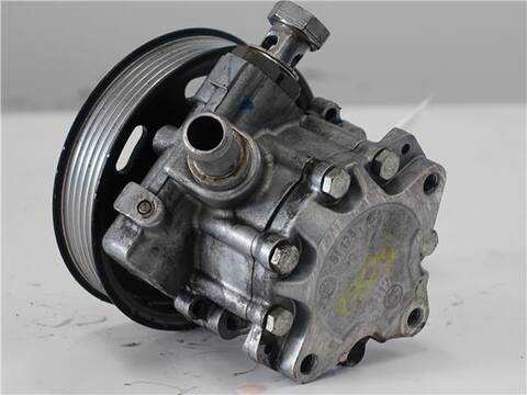 Foto 2ª: Bomba Servodireccion Audi A4 2.0 TDI BERLINA 140CV 103KW [BPW] (2007)