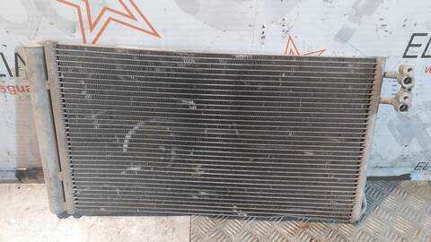 Radiador Calefaccion A.A. Bmw Serie 3 315 318D BERLINA 143CV 105KW