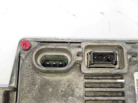 Foto 3ª: Centralita Faros Xenon Ford Mondeo 2.0 TDCI 163CV 120KW [TXBA] (2010)