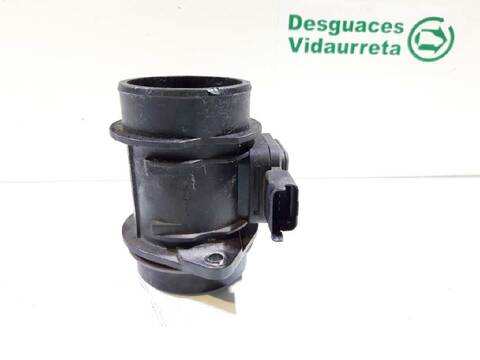 Caudalimetro Peugeot 207 CONFORT 68CV 50KW