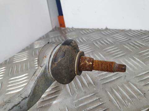 Foto 3ª: Cremallera de Direccion Citroen C3 FEEL 110CV 81KW [HN05] (2020)