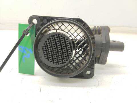 Foto 3ª: Caudalimetro Seat Ibiza COOL 70CV 51KW [BNM] (2006)