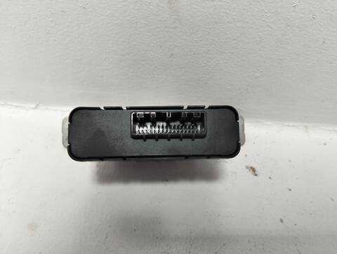 Foto 3ª: Centralita Gateway Renault Arkana R.S. LINE [H5H490] (2021)