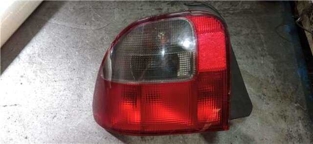 Piloto Trasero Izquierdo Rover Serie 45 2.0 IDT
