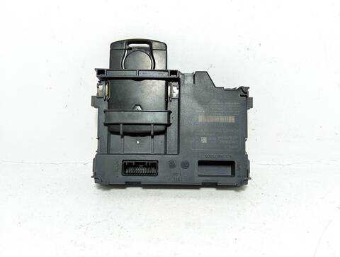 Motor de Arranque Renault Clio AUTHENTIQUE 1 DCI DIESEL FAP 75CV