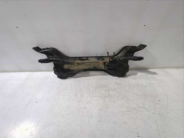 Foto 2ª: Puente Delantero Citroen C4 1.6 HDI 90CV 66KW [9HV (DV6TED4B),9HV (DV6TED4BU),9HX (DV6ATED4)]