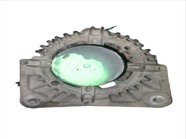 Alternador Renault Megane 1.5 DCI BM0F BM0T BM2B CM0F CM0T) II BM0/1_ CM0/1_)