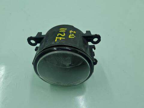 Faro Antiniebla Delantero Izquierdo Fiat Sedici 1.9 8V MULTIJET DYNAMIC 120CV 88KW