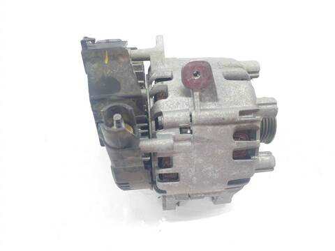 Alternador Peugeot 3008 HYBRID 180 ALLURE PACK