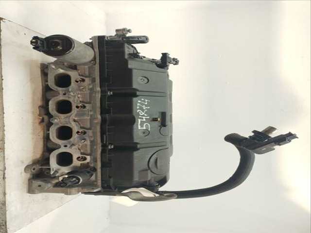 Culata Citroen C3 1.4 VTI 95 95CV 70KW