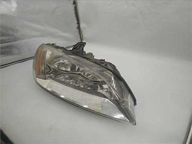 Foto 3ª: Faro Derecho Ford C Max 1.6 TREND (D) [1.6 LTR. - 66 KW TDCI CAT] FOCUS(CAP)(2003 _2007)