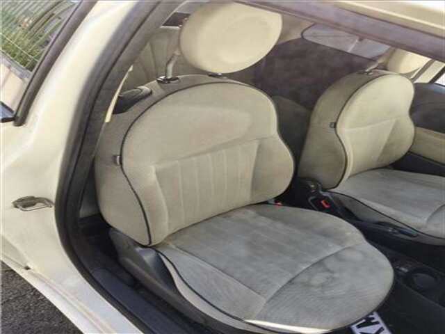 Asiento Delantero Derecho Fiat 500 1.3 BY DIESEL [1.3 LTR. - 55 KW 16V JTD CAT]