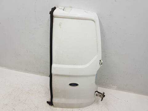 Puerta Trasera Derecha Ford Transit TREND