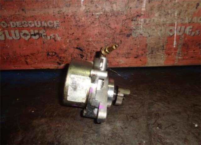 Depresor Freno Bomba Vacio Opel Corsa 1.3 CDTI