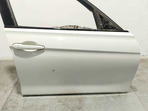 Foto 3ª: Puerta Delantera Derecha Bmw Serie 3 320 D TOURING F31) [N47D20C] (2015)