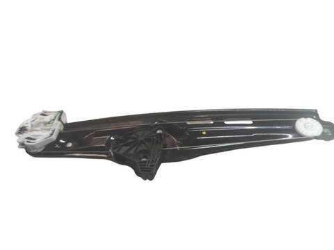 Elevalunas Manual Trasero Derecho Bmw X3 XDRIVE 20 D
