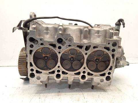 Foto 3ª: Culata Audi A6 2.4 V6 30V AVANT 165CV 121KW [AML] (1997)