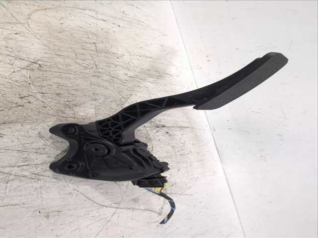 Pedal Acelerador Kia Ceed 1.6 CRDI HATCHBACK ED)