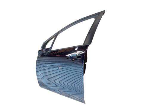 Foto 3ª: Puerta Delantera Izquierda Peugeot 208 1.2 VTI 82 82CV (2012)