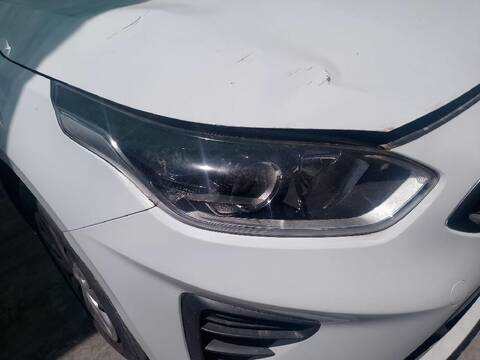 Piloto Delantero Derecho Kia Ceed 1.0 T-GDI CD)