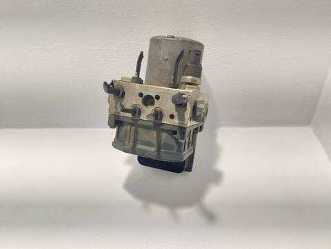Abs Volkswagen Passat 2.5 V6 TDI CAT BDG) 163CV