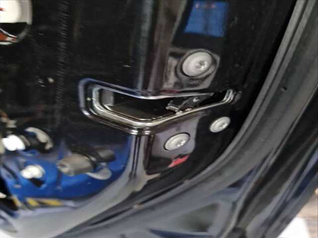 Cerradura Puerta Delantera Derecha Toyota CHR 2.0 HYBRID MAXH21L) 150CV 111KW