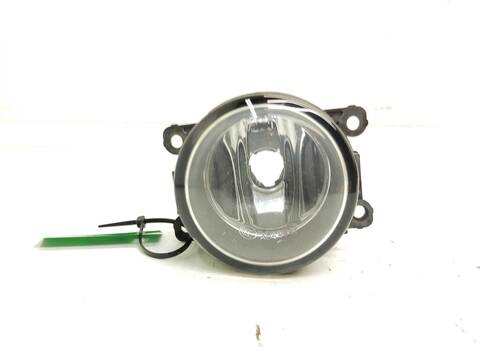 Faro Antiniebla Delantero Derecho Ford Focus AMBIENTE D) BERLINA 115CV 85KW