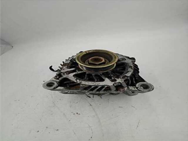 Foto 3ª: Alternador Citroen Xsara 2.0 HDI [2.0 LTR. - 66 KW HDI CAT (RHY - DW10TD)] [RHY / DW10TD]