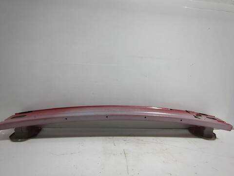 Foto 2ª: Refuerzo Paragolpes Trasero Nissan Qashqai 1.5 DCI 116CV [K9K 872] (2013)